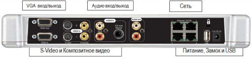 рис4