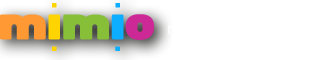 Mimio